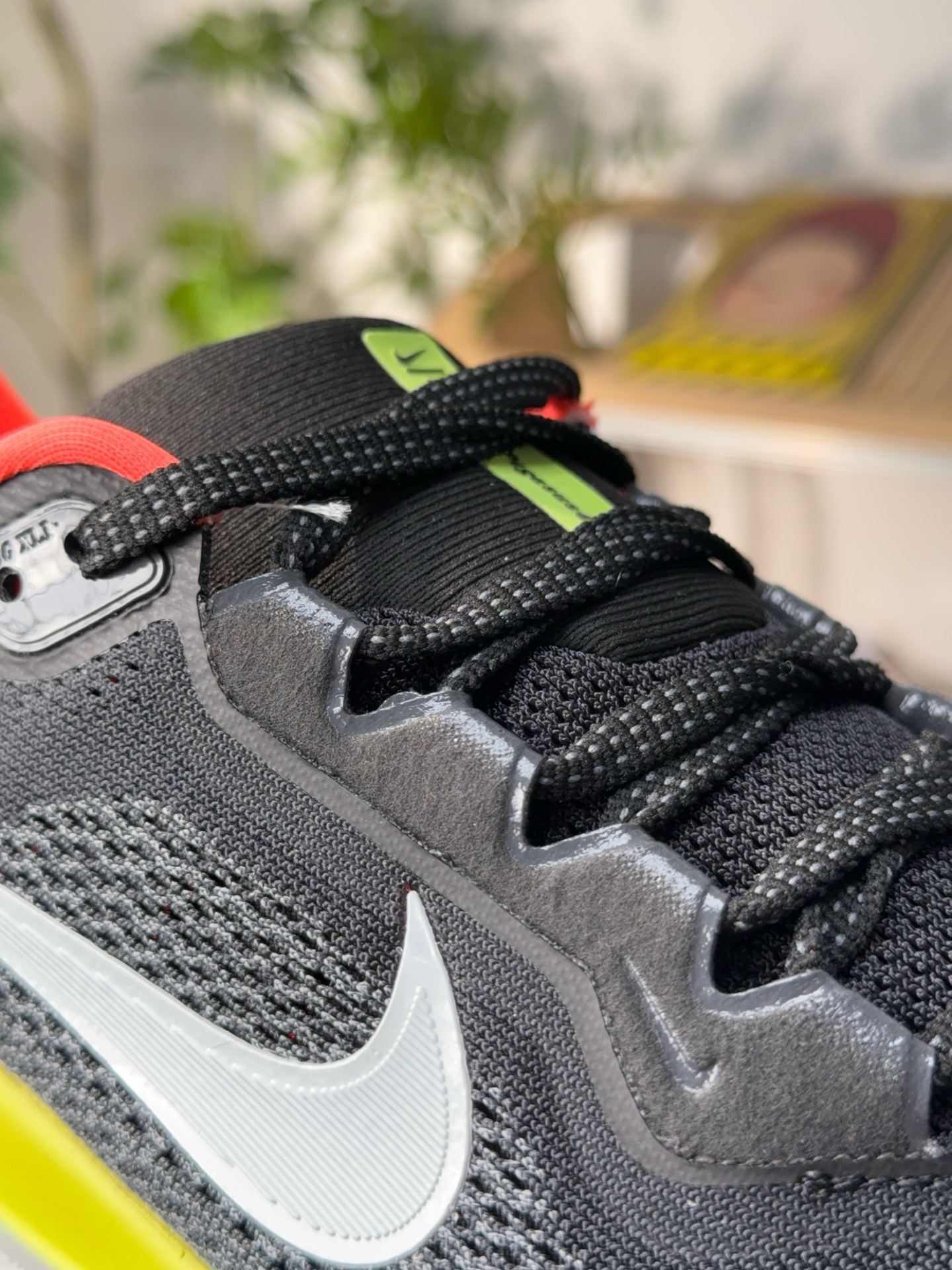Nike Jordan